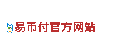 探索乐鱼体育平台登录，畅游美妙景色